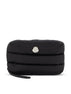 Beauty case realizzato in poliammide. W6A00003 M6275999 MONCLER 