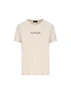  W8C00012 89B8Q204 MONCLER 