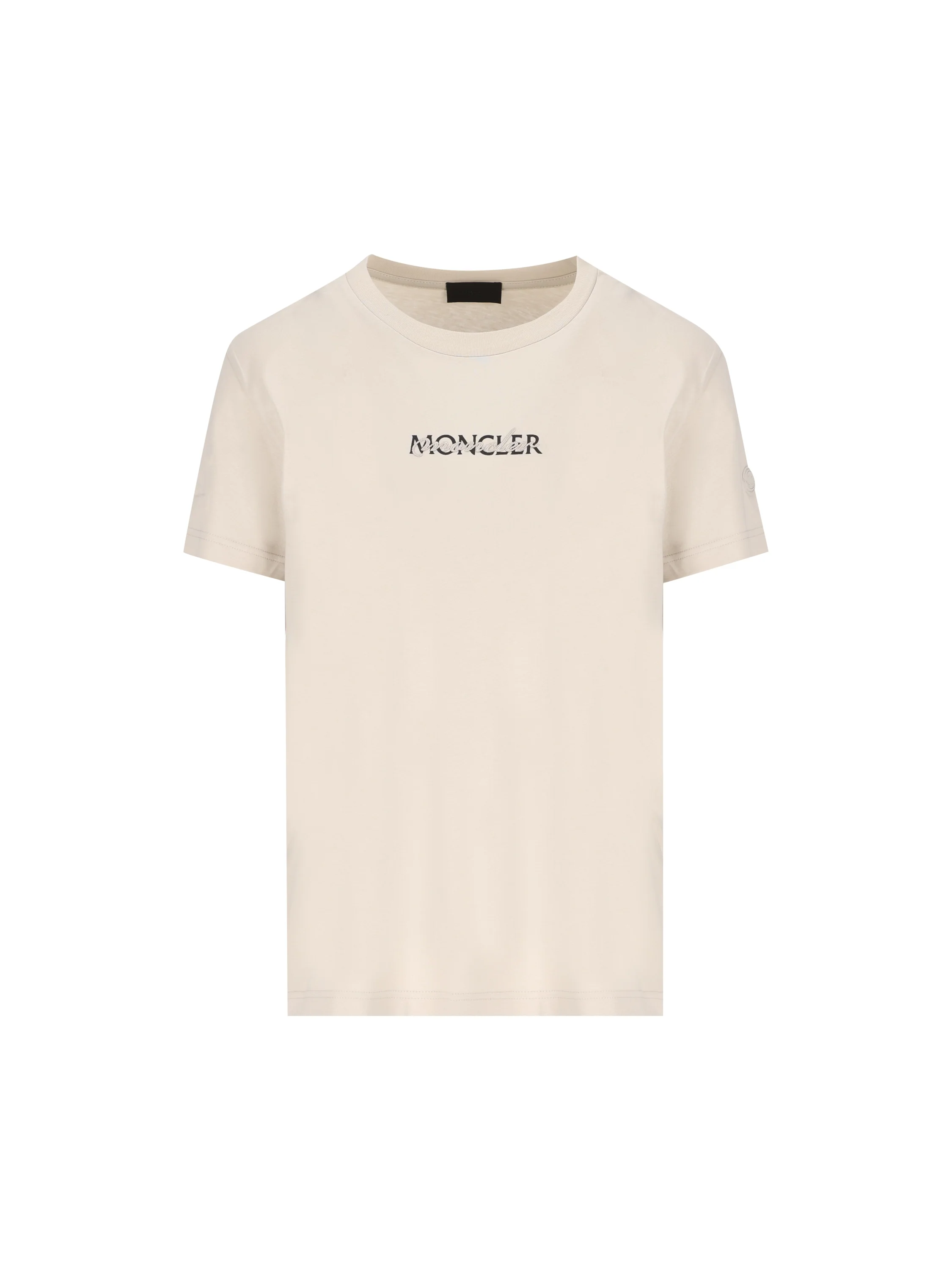  W8C00012 89B8Q204 MONCLER 