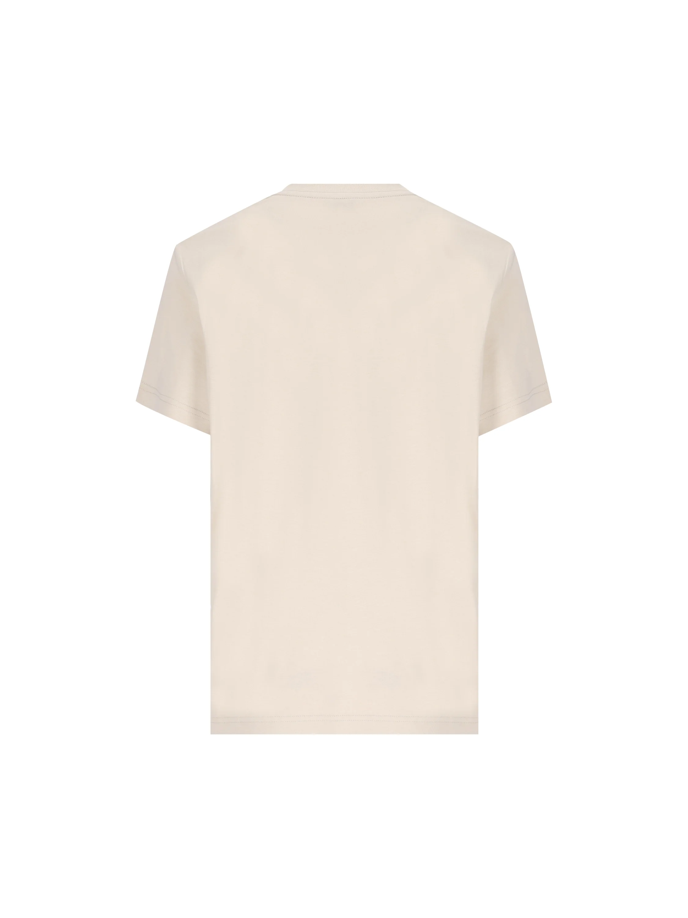  W8C00012 89B8Q204 MONCLER 