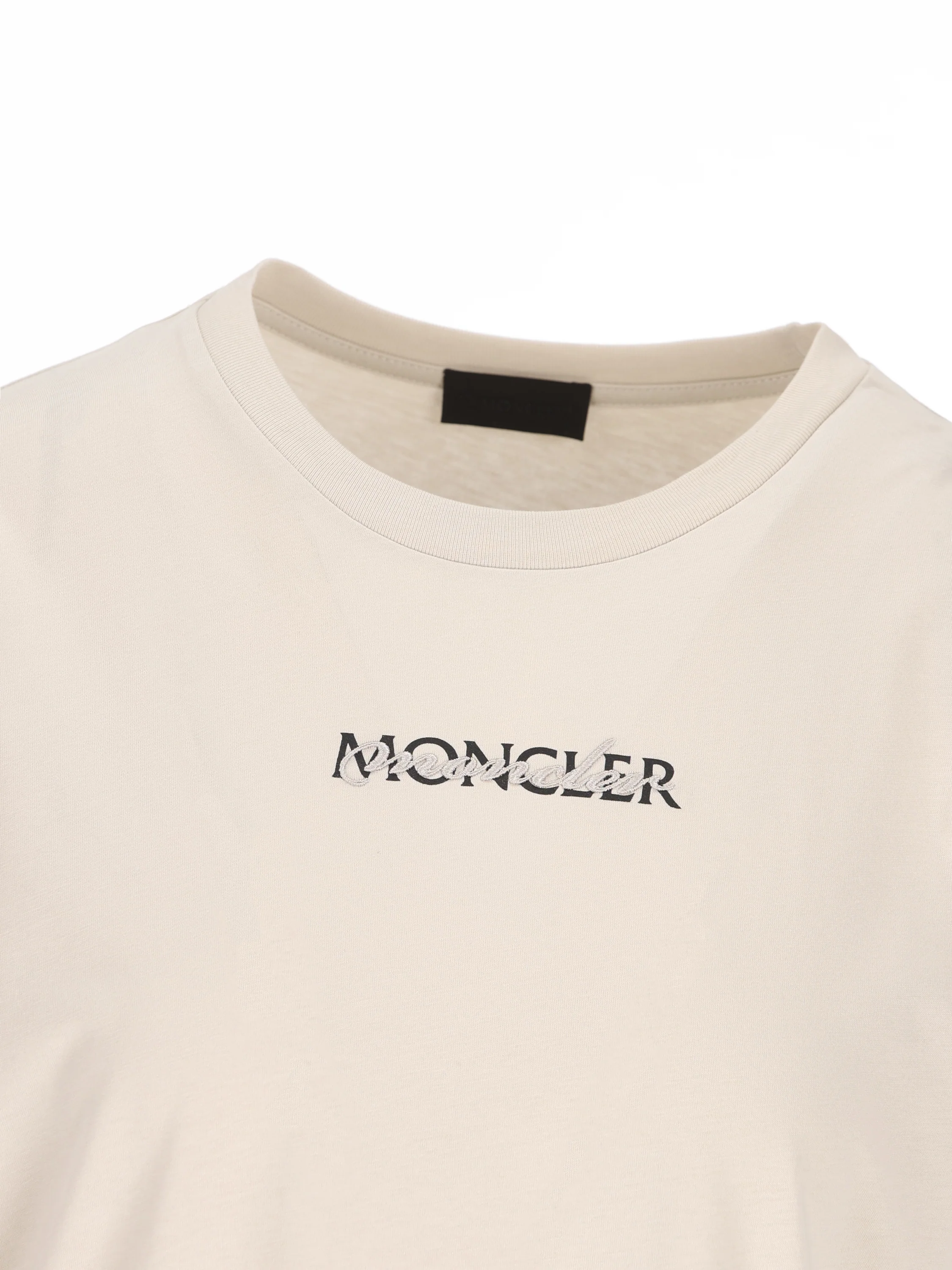  W8C00012 89B8Q204 MONCLER 