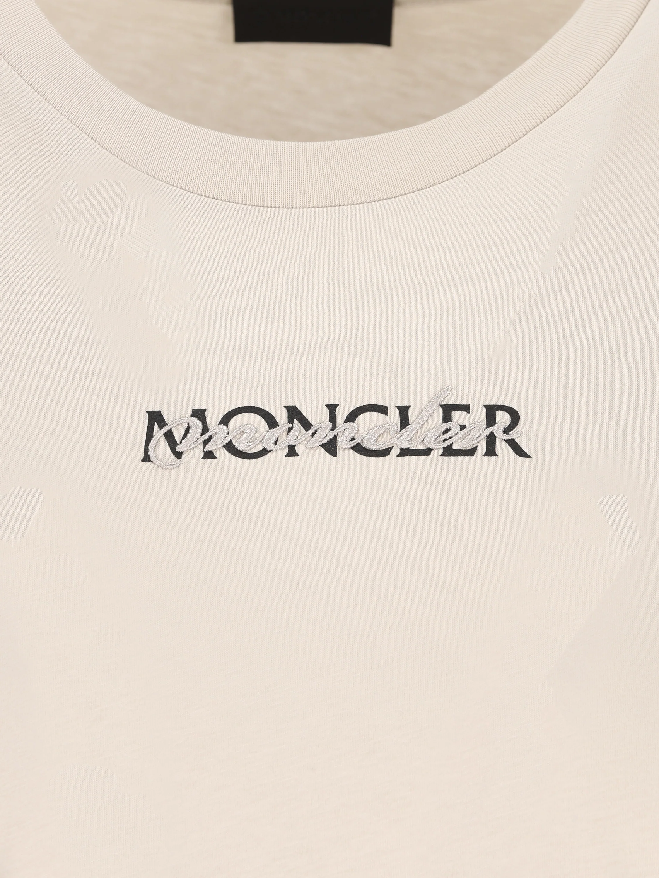  W8C00012 89B8Q204 MONCLER 