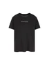 T-Shirt realizzata in cotone. W8C00012 89B8Q999 MONCLER 