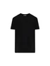 T-Shirt realizzata in cotone. W8C00021 89AUO999 MONCLER 
