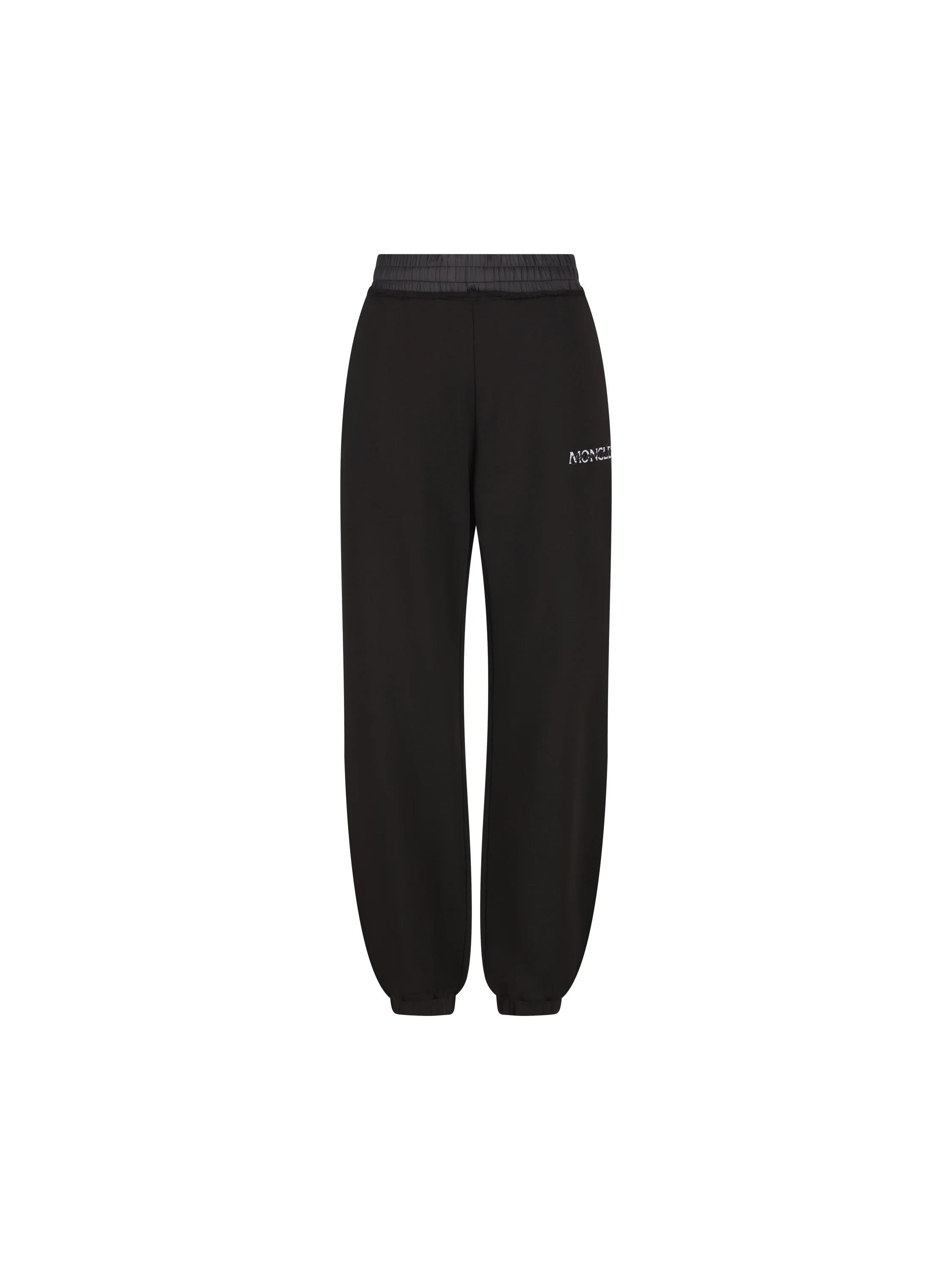  W8H00003 89AZY999 MONCLER 