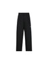 Pantaloni realizzati in cotone. M2A00001 N1126999 MONCLER - FRAGMENT 