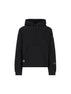 Felpa realizzata in cotone. M8G00004 89AZJ999 MONCLER - FRAGMENT 