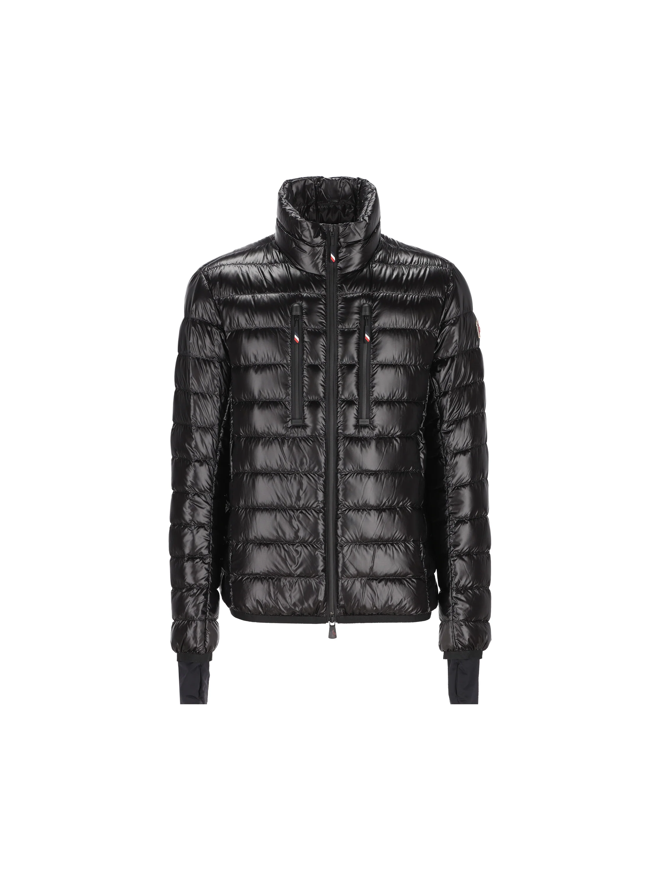 Giacca realizzata in poliammide. M1A00028 597X6999 MONCLER GRENOBLE 