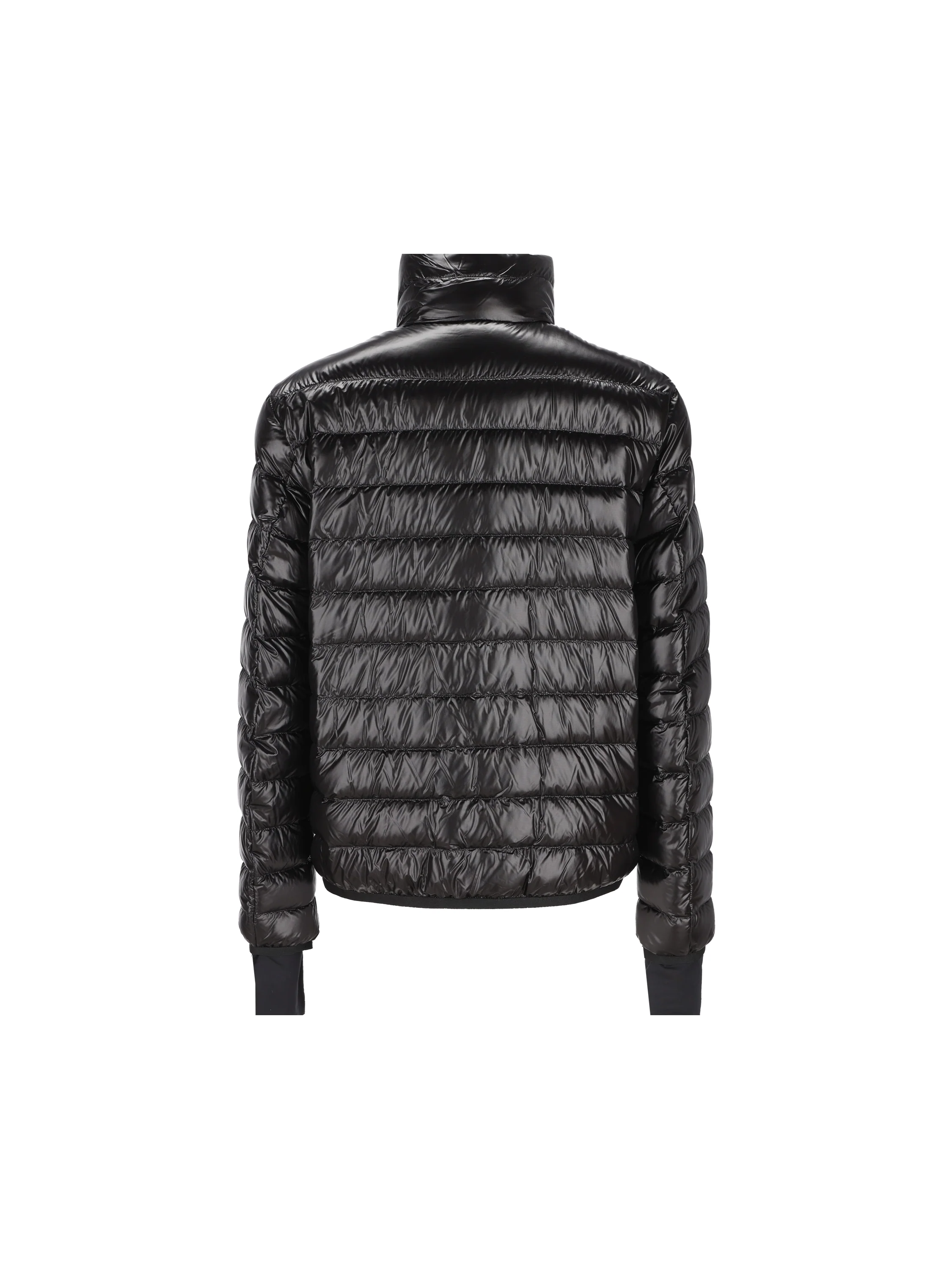 Giacca realizzata in poliammide. M1A00028 597X6999 MONCLER GRENOBLE 