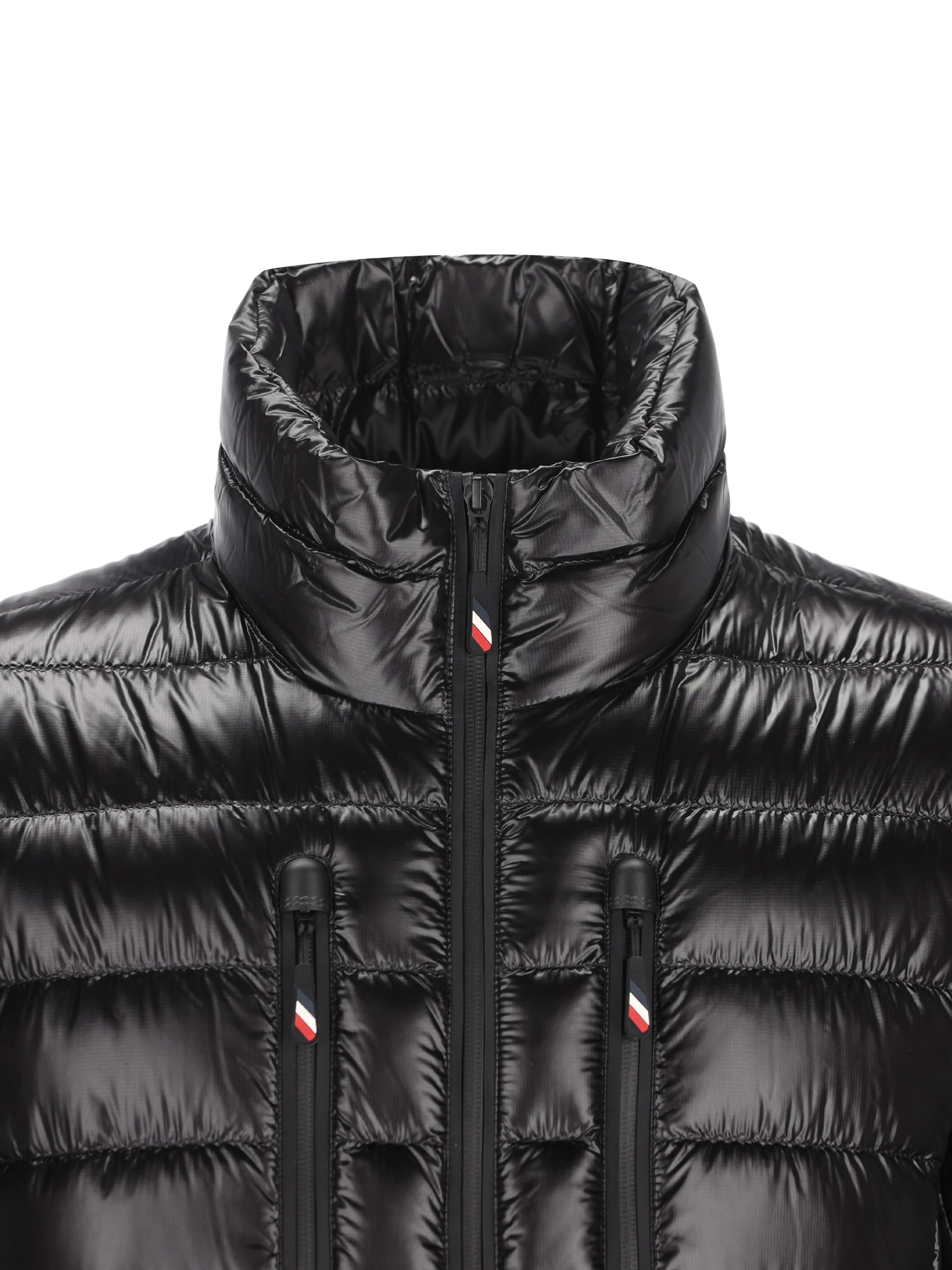 Giacca realizzata in poliammide. M1A00028 597X6999 MONCLER GRENOBLE 