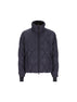  M1A00030 5987674S MONCLER GRENOBLE 