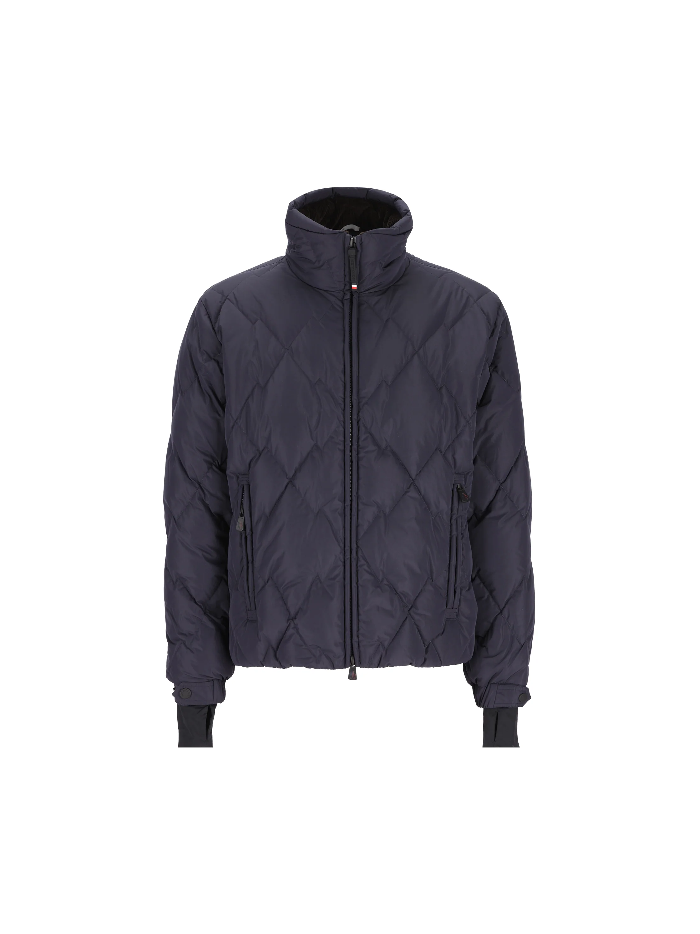  M1A00030 5987674S MONCLER GRENOBLE 