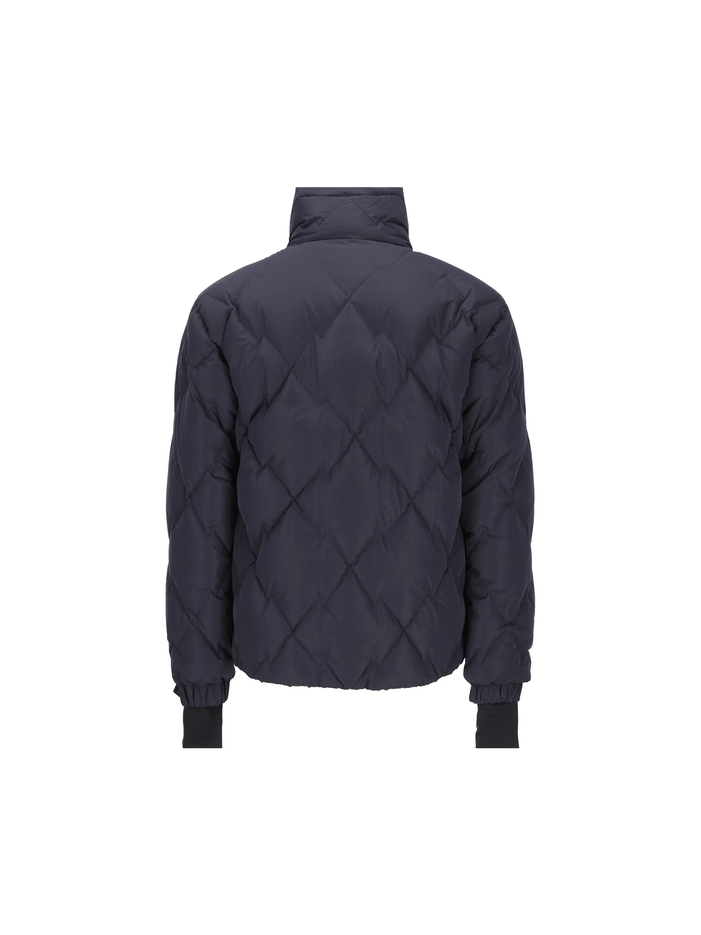  M1A00030 5987674S MONCLER GRENOBLE 