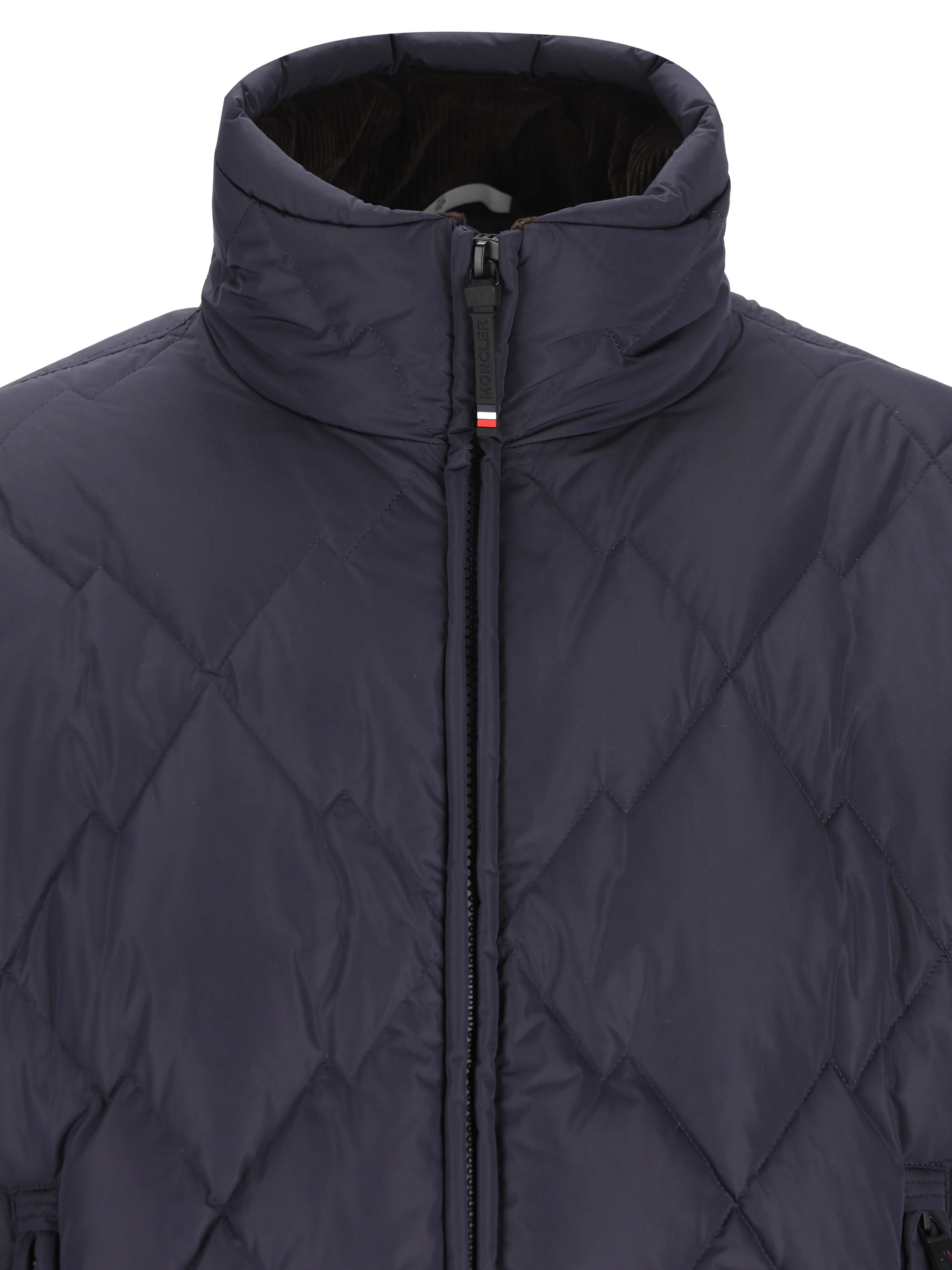 M1A00030 5987674S MONCLER GRENOBLE 