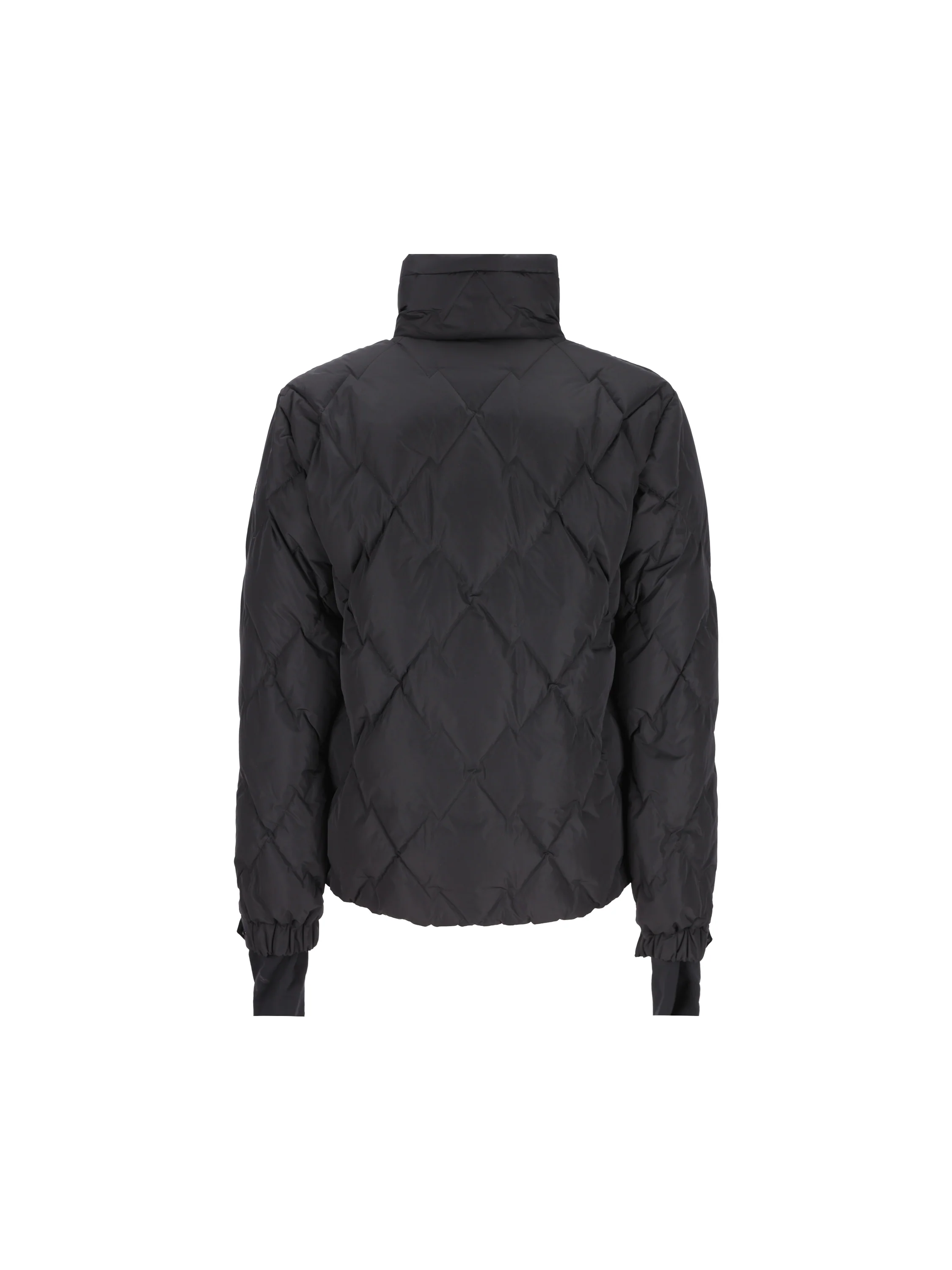  M1A00030 59876999 MONCLER GRENOBLE 
