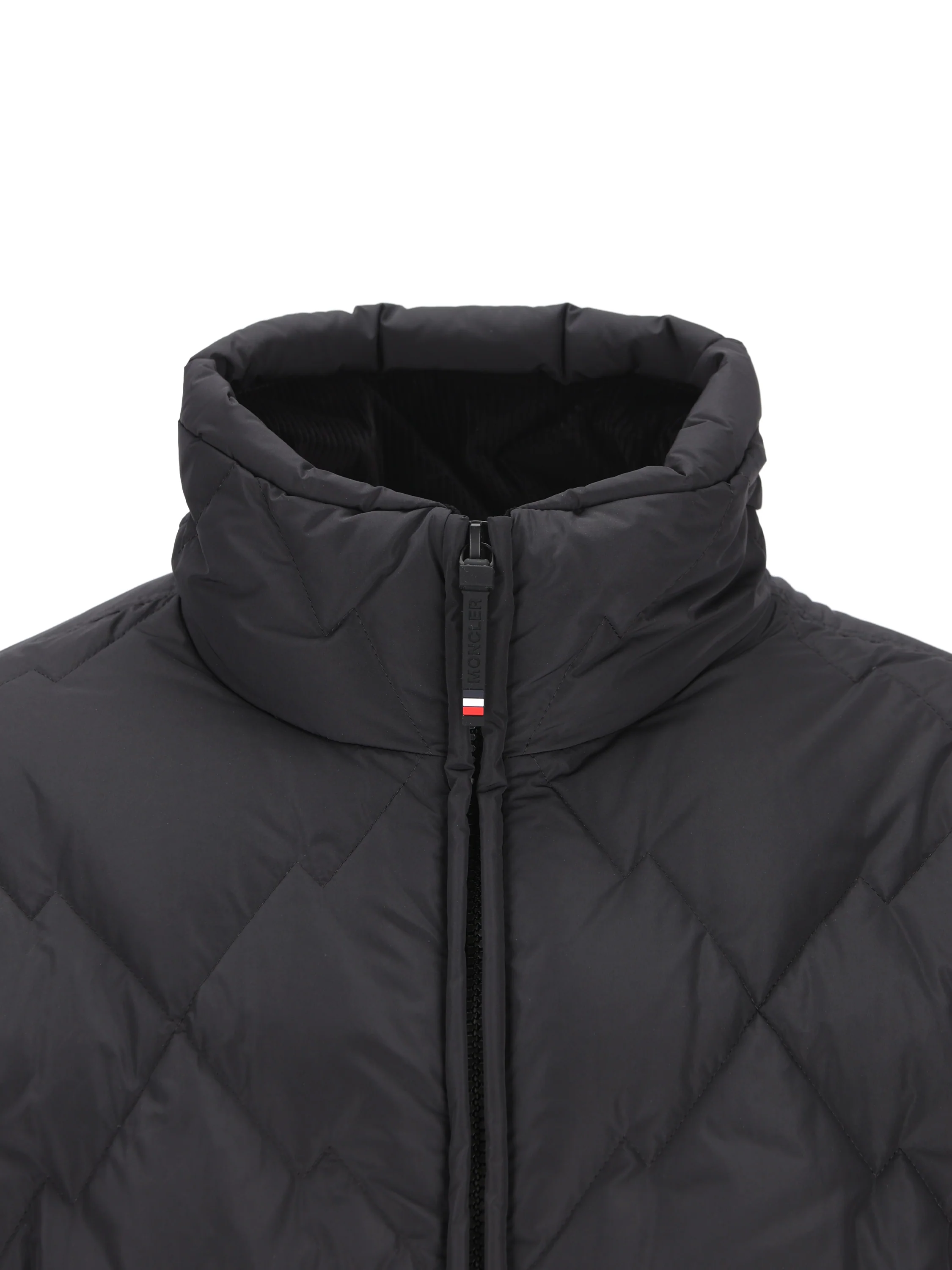  M1A00030 59876999 MONCLER GRENOBLE 