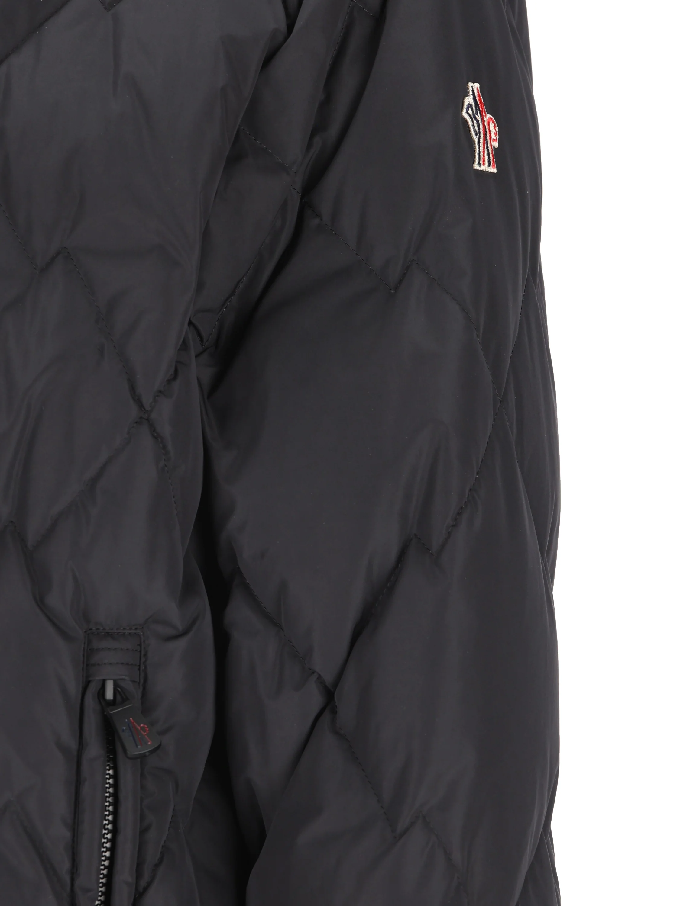 M1A00030 59876999 MONCLER GRENOBLE