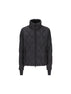  M1A00030 59876999 MONCLER GRENOBLE 