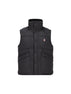 Gilet realizzato in poliestere. M1A00042 59876999 MONCLER GRENOBLE 