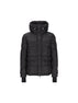Giacca realizzata in poliammide. M1A00046 595JN999 MONCLER GRENOBLE 