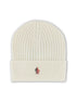 Berretto in lana. M3B00001 04761034 MONCLER GRENOBLE 