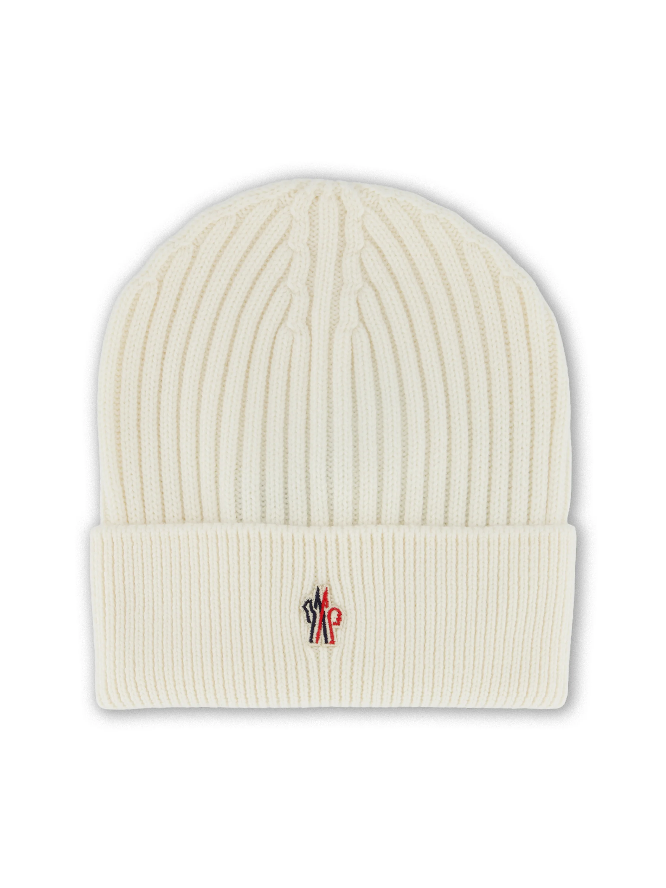 Berretto in lana. M3B00001 04761034 MONCLER GRENOBLE 