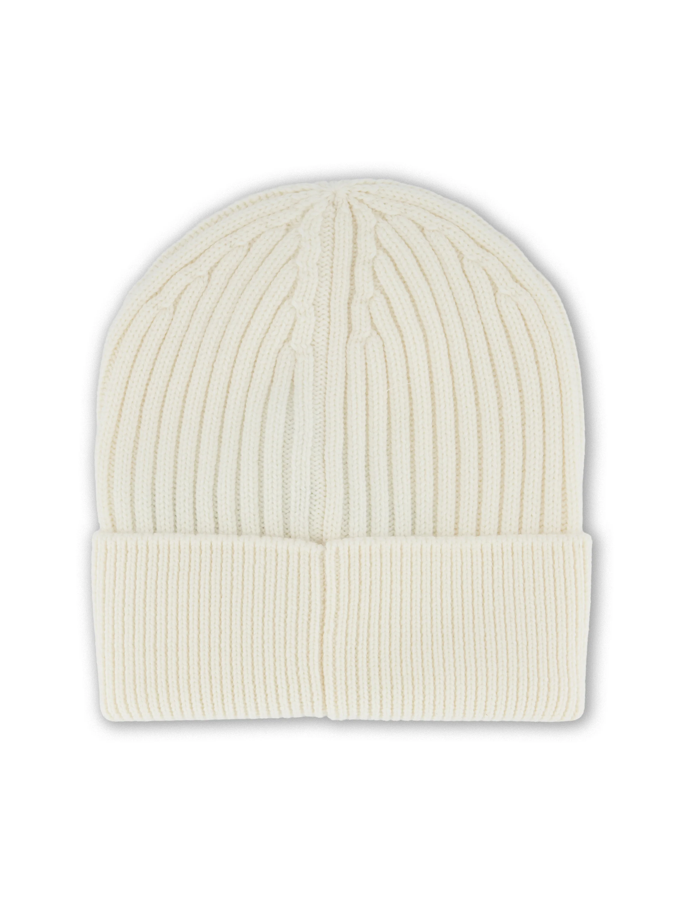 Berretto in lana. M3B00001 04761034 MONCLER GRENOBLE 