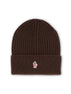 Berretto in lana. M3B00001 04761260 MONCLER GRENOBLE 