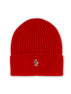 Berretto in lana. M3B00001 04761455 MONCLER GRENOBLE 