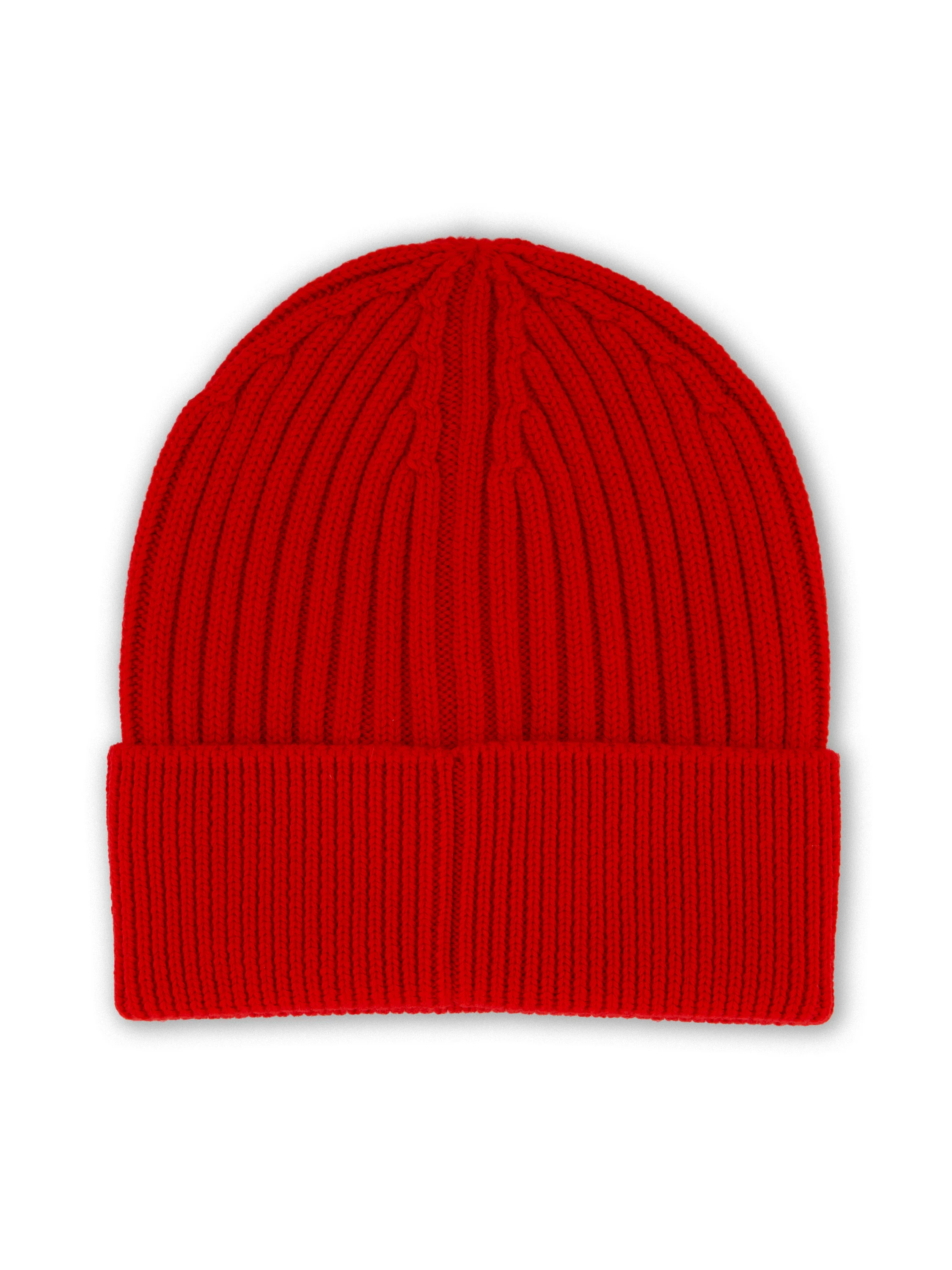 Berretto in lana. M3B00001 04761455 MONCLER GRENOBLE