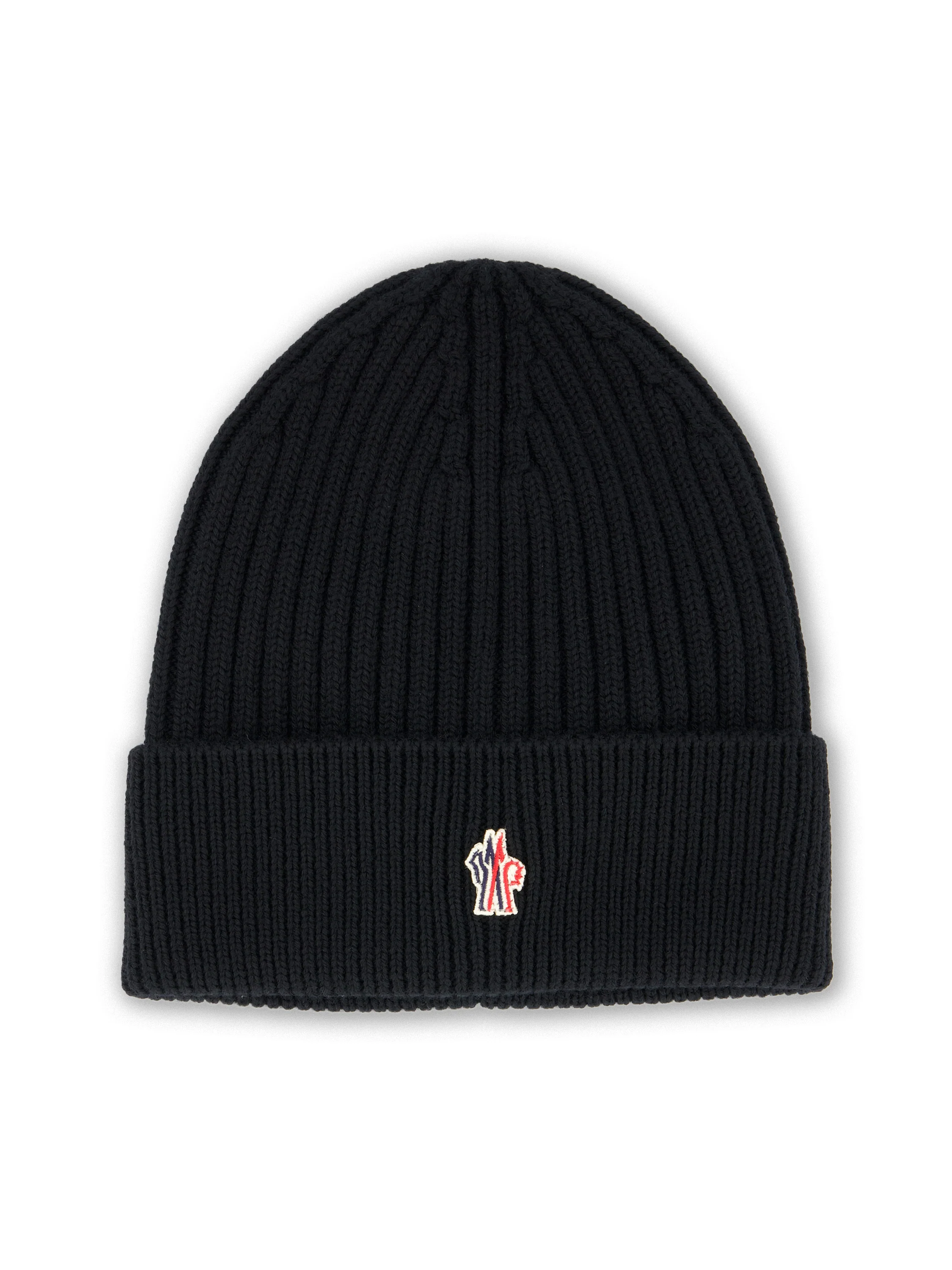 Berretto in lana. M3B00001 04761999 MONCLER GRENOBLE 