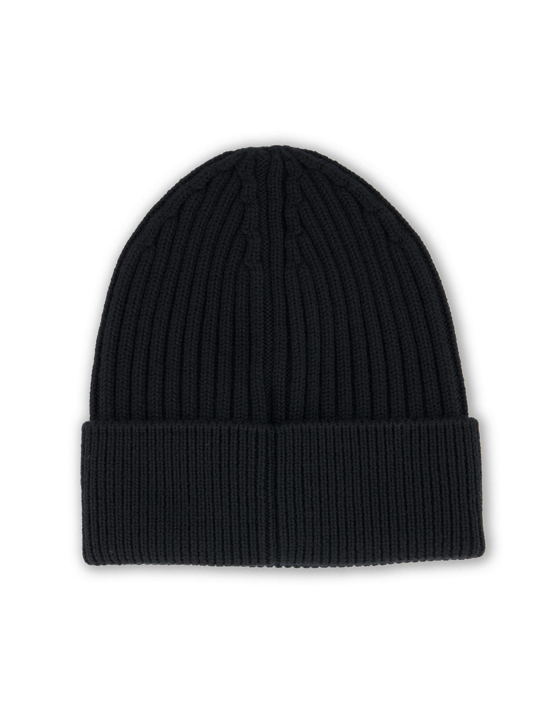 Berretto in lana. M3B00001 04761999 MONCLER GRENOBLE 