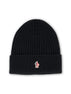 Berretto in lana. M3B00001 04761999 MONCLER GRENOBLE 