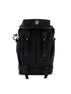 Zaino realizzato in poliammide. M5A00001 M9754999 MONCLER GRENOBLE 