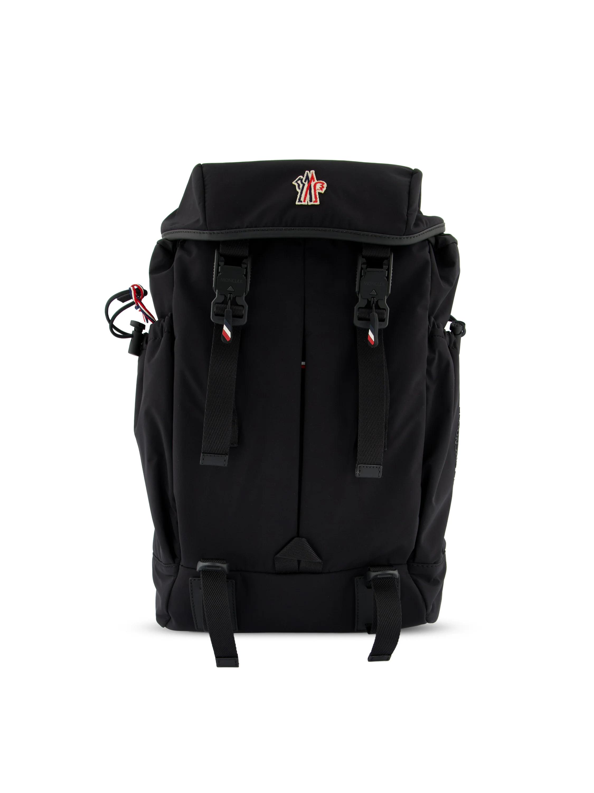 Zaino realizzato in poliammide. M5A00001 M9754999 MONCLER GRENOBLE 