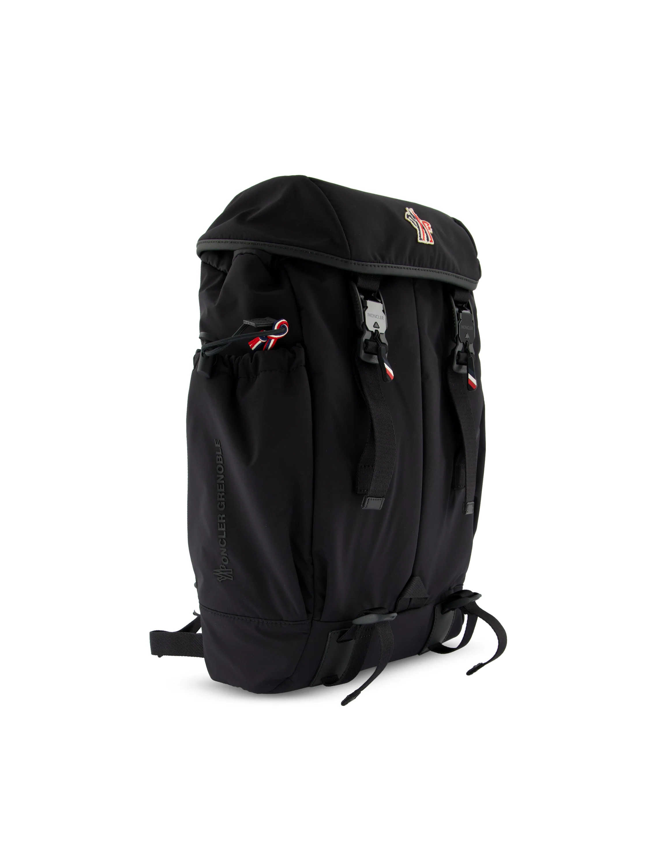 Zaino realizzato in poliammide. M5A00001 M9754999 MONCLER GRENOBLE 