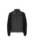 Cardigan realizzato in poliammide M9B00003 M1122999 MONCLER GRENOBLE 