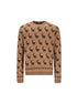  M9C00003 N0655P21 MONCLER GRENOBLE 