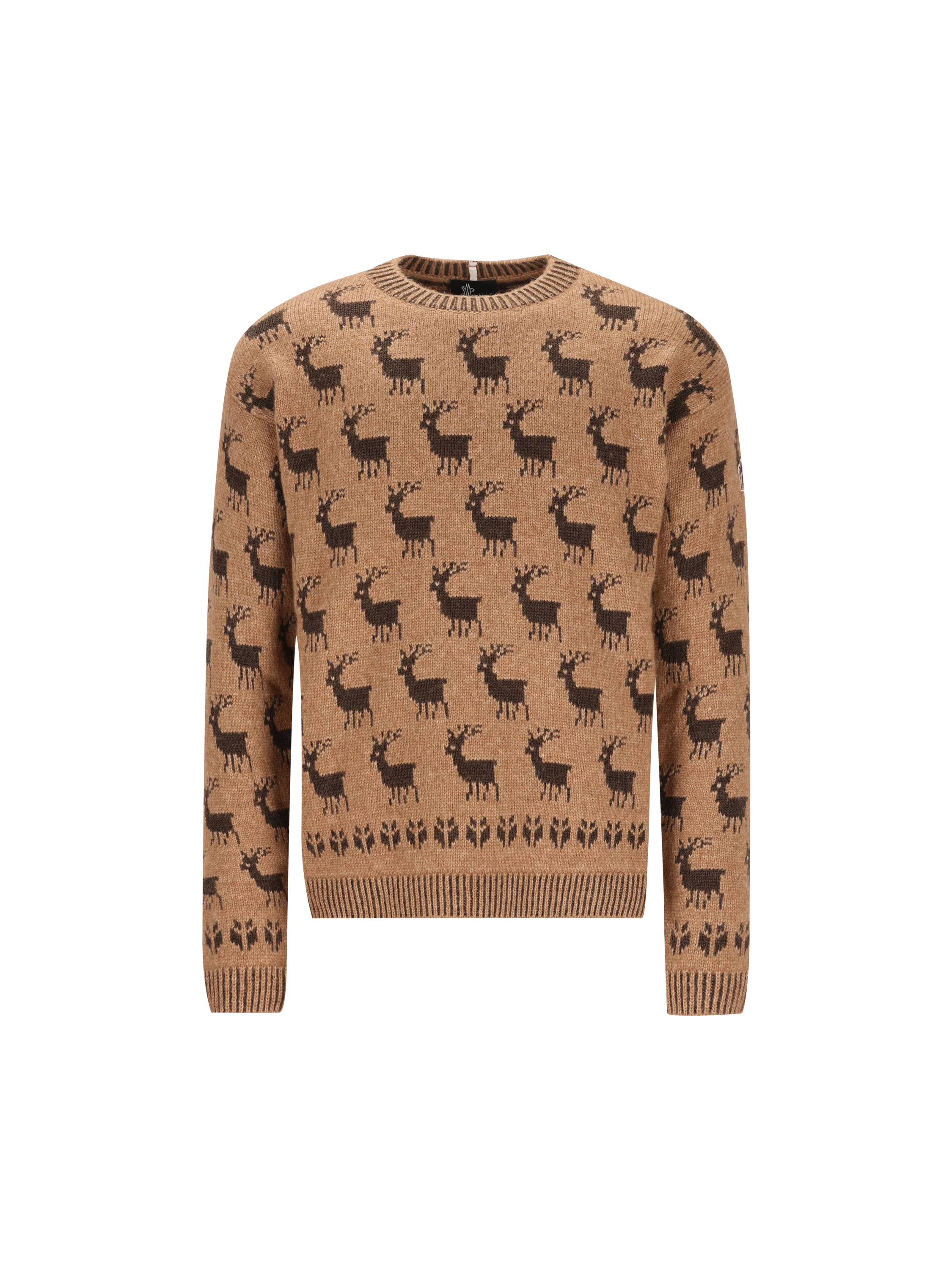  M9C00003 N0655P21 MONCLER GRENOBLE 