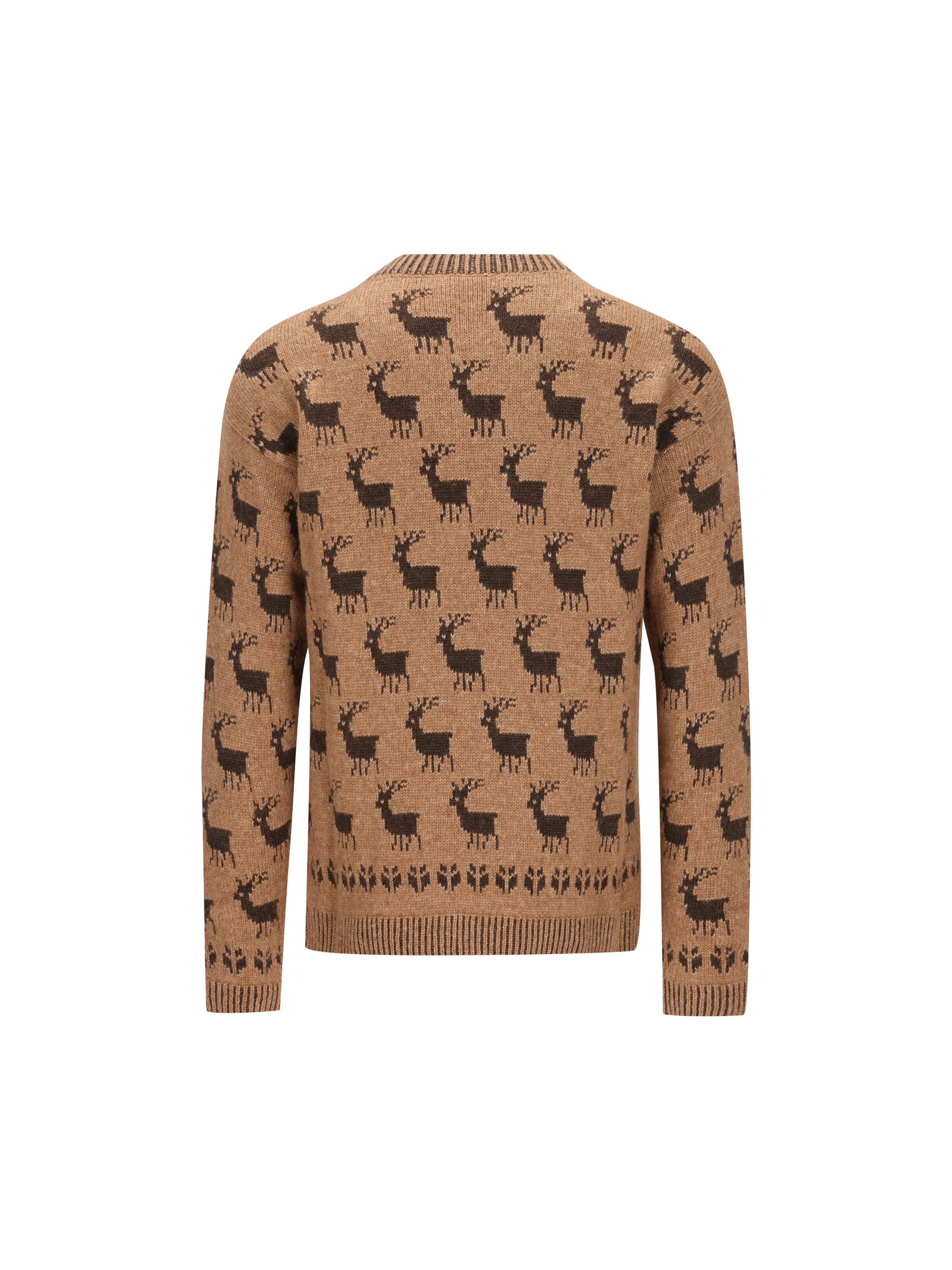  M9C00003 N0655P21 MONCLER GRENOBLE 