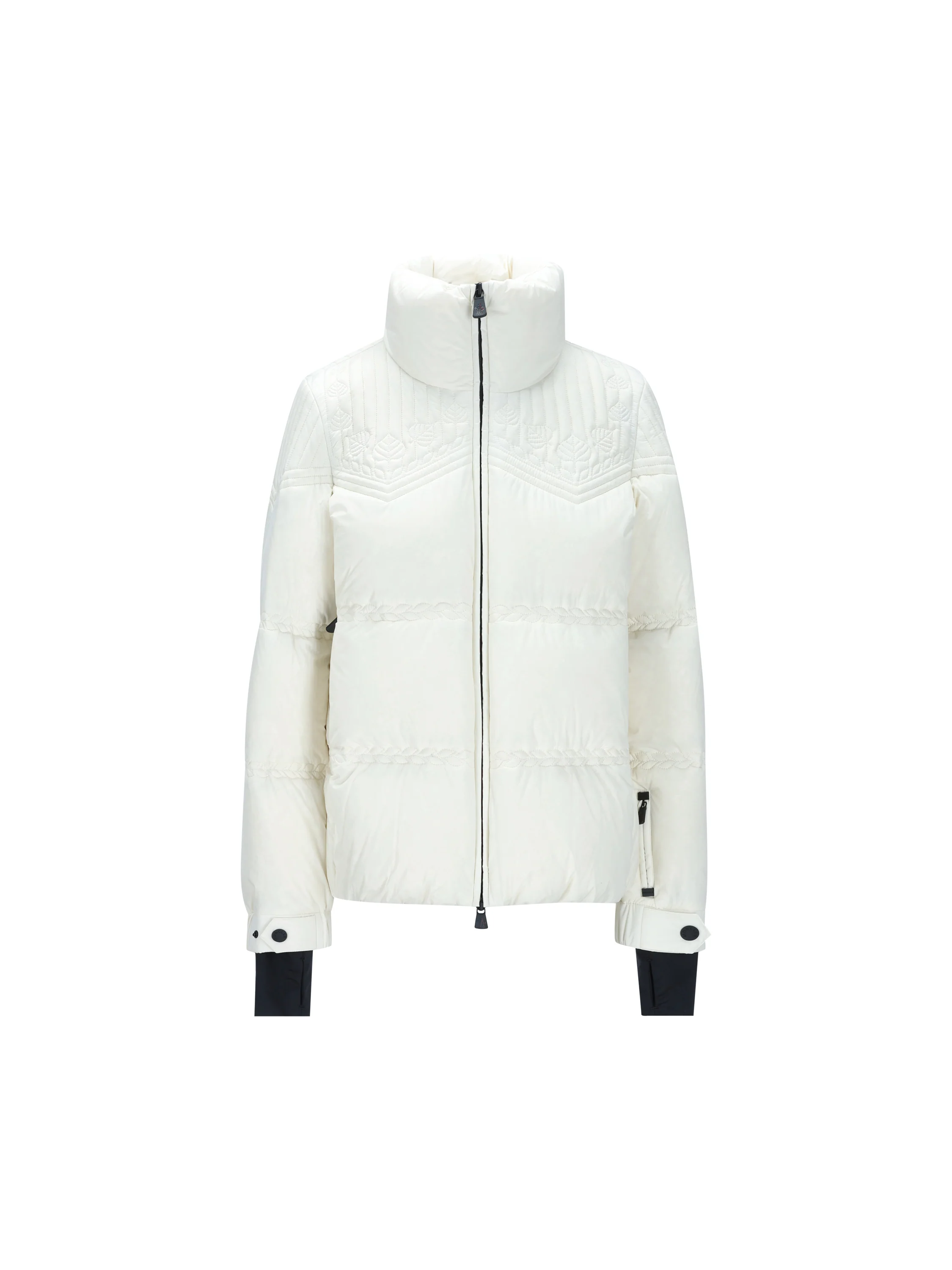  W1A00054 539X6036 MONCLER GRENOBLE 