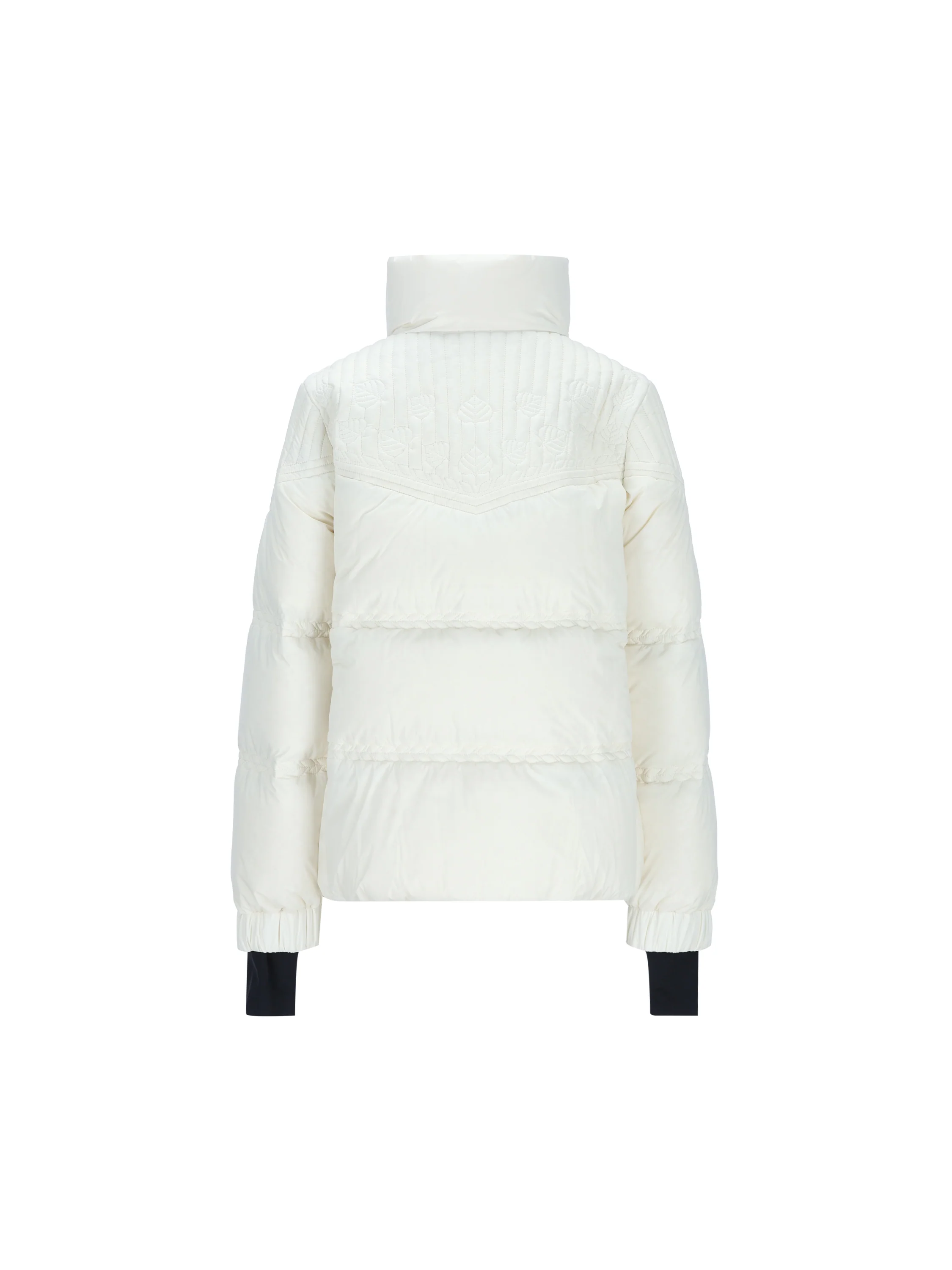  W1A00054 539X6036 MONCLER GRENOBLE 