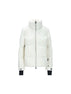 Piumino realizzato in poliestere. W1A00054 539X6036 MONCLER GRENOBLE 