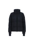 Piumino realizzato in poliestere. W1A00054 539X6999 MONCLER GRENOBLE 