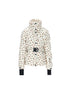 Giacca realizzata in poliammide. W1A00070 599YOF01 MONCLER GRENOBLE 