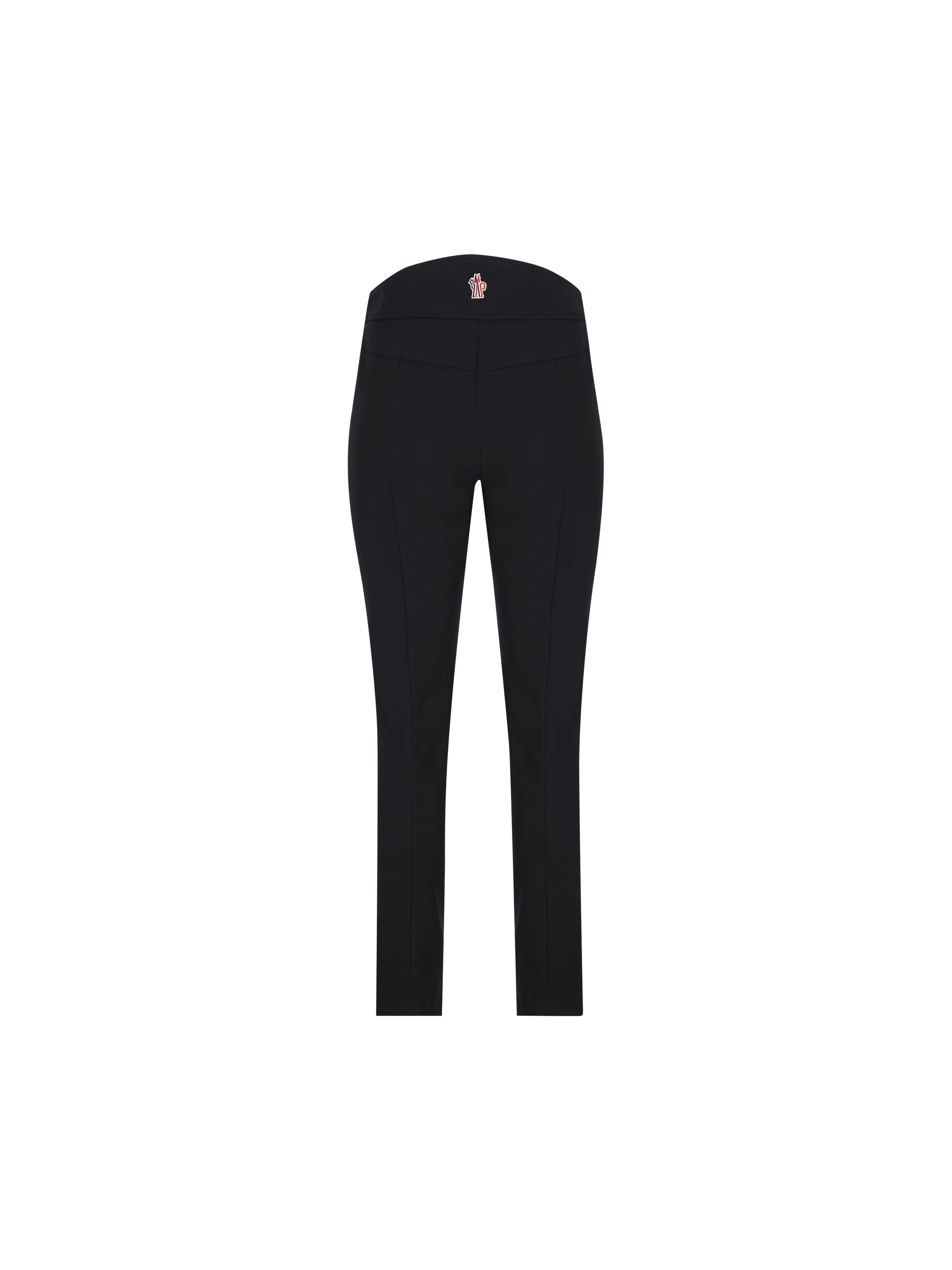 Pantaloni realizzati in poliammide W2A00005 5998T999 MONCLER GRENOBLE 