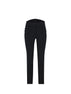 Pantaloni realizzati in poliammide W2A00005 5998T999 MONCLER GRENOBLE 