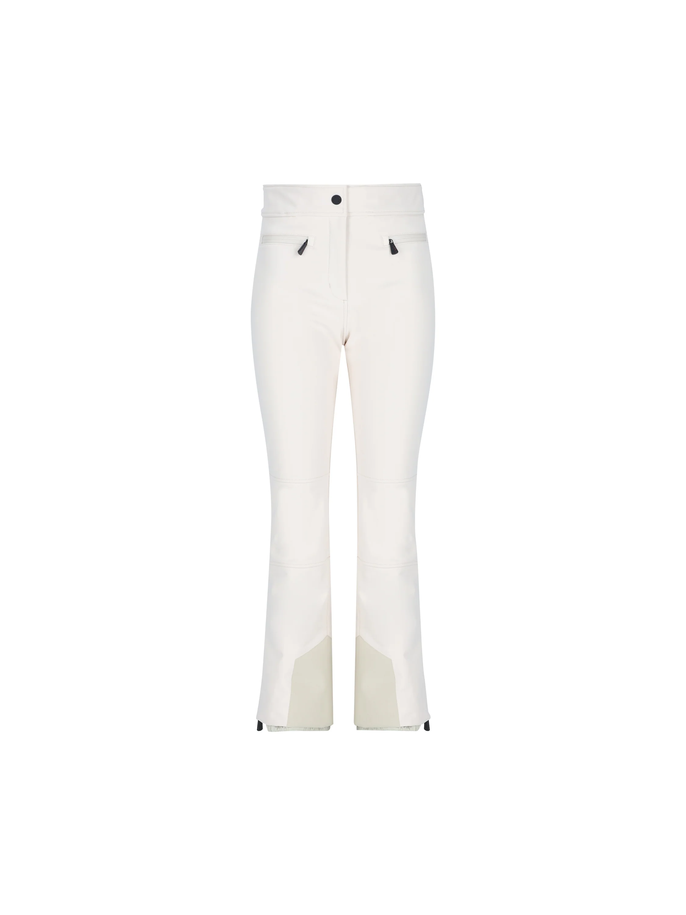Pantaloni realizzati in poliestere. W2G00009 5983S060 MONCLER GRENOBLE 