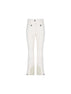 Pantaloni realizzati in poliestere. W2G00009 5983S060 MONCLER GRENOBLE 