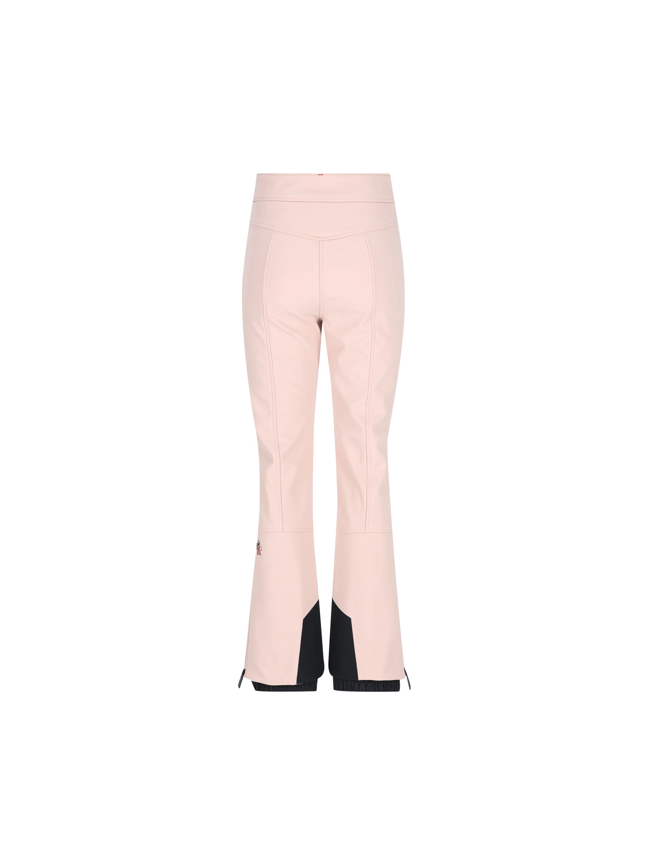 Pantaloni realizzati in poliestere. W2G00009 5983S511 MONCLER GRENOBLE 